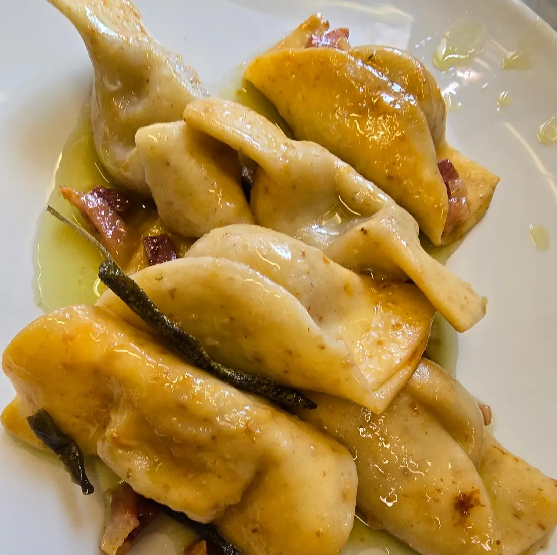 Bertù di San Lorenzo