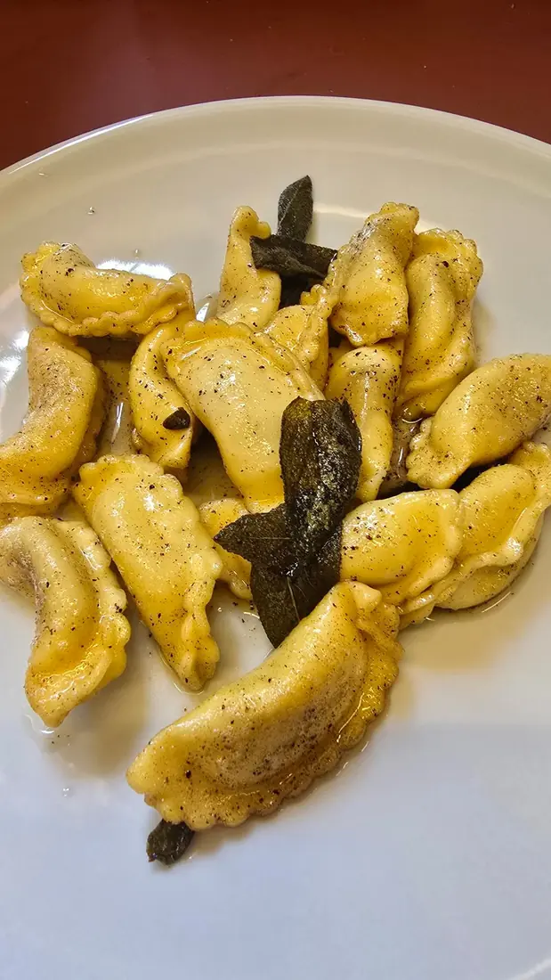Scarpinocc Artigianali